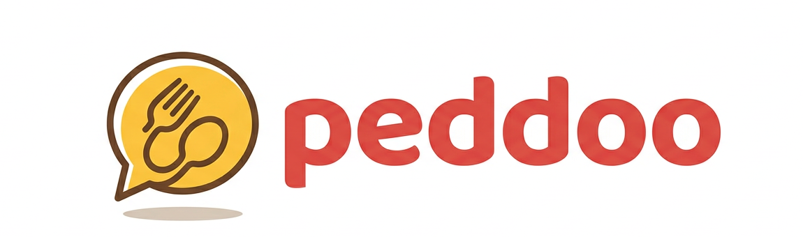 Peddoo